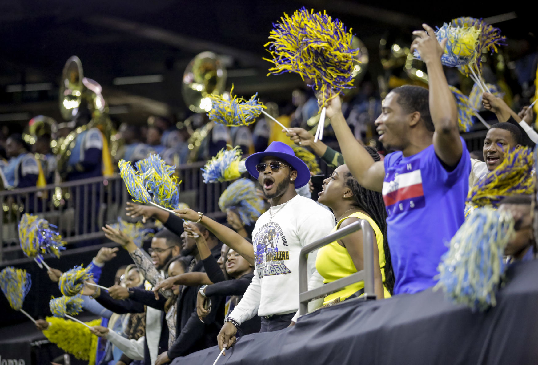 NO.bayouclassic.120119.1823.jpg